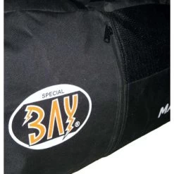 Rucksacktasche Martial Arts Sporttasche Schwarz/orange XL 70 Cm -Sport Ausrüstung Verkauf rucksacktasche martial arts sporttasche schwarz orange xl 70 cm7