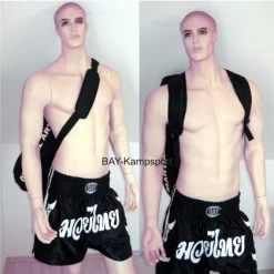 Rucksacktasche PX Sporttasche Martial Arts Schwarz M 55 Cm -Sport Ausrüstung Verkauf rucksacktasche px sporttasche martial arts schwarz m 55 cm8