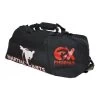 Rucksacktasche PX Sporttasche Martial Arts Schwarz XL 70 Cm -Sport Ausrüstung Verkauf rucksacktasche px sporttasche martial arts schwarz xl 70 cm