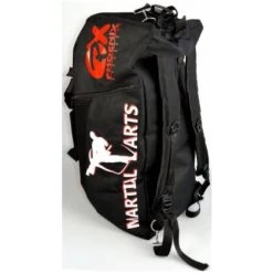 Rucksacktasche PX Sporttasche Martial Arts Schwarz XL 70 Cm -Sport Ausrüstung Verkauf rucksacktasche px sporttasche martial arts schwarz xl 70 cm2