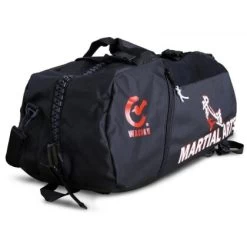 Rucksacktasche PX Sporttasche Martial Arts Schwarz XL 70 Cm -Sport Ausrüstung Verkauf rucksacktasche px sporttasche martial arts schwarz xl 70 cm3