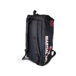Rucksacktasche PX Sporttasche Martial Arts Schwarz XL 70 Cm -Sport Ausrüstung Verkauf rucksacktasche px sporttasche martial arts schwarz xl 70 cm4