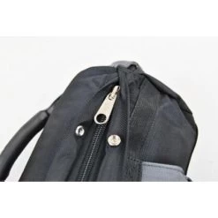 Sand Bag (BEFÜLLBAR) Bis Ca. 20 Kg Bulgarian 16 Sand Bag (BEFÜLLBAR) Bis Ca. 20 Kg Bulgarian -Sport Ausrüstung Verkauf sand bag befuellbar bis ca 20 kg bulgarian3