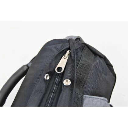 Sand Bag (BEFÜLLBAR) Bis Ca. 20 Kg Bulgarian 5 Sand Bag (BEFÜLLBAR) Bis Ca. 20 Kg Bulgarian – Bild 3