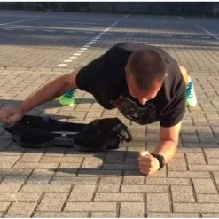 Sand Bag (BEFÜLLBAR) Bis Ca. 20 Kg Bulgarian 20 Sand Bag (BEFÜLLBAR) Bis Ca. 20 Kg Bulgarian -Sport Ausrüstung Verkauf sand bag befuellbar bis ca 20 kg bulgarian7