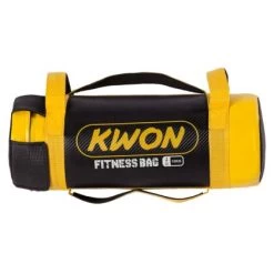 Sandbag Fitnessrolle 10 Kg