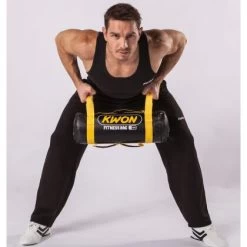 Sandbag Fitnessrolle 10 Kg -Sport Ausrüstung Verkauf sandbag fitnessrolle 10 kg3