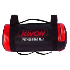 Sandbag Fitnessrolle 20 Kg