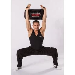 Sandbag Fitnessrolle 20 Kg 9 Sandbag Fitnessrolle 20 Kg -Sport Ausrüstung Verkauf sandbag fitnessrolle 20 kg3