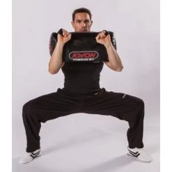 Sandbag Fitnessrolle 20 Kg 11 Sandbag Fitnessrolle 20 Kg -Sport Ausrüstung Verkauf sandbag fitnessrolle 20 kg5