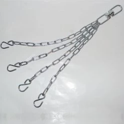 Sandsack 120 X 30 Cm Canvas Weiss Uni Ungefüllt -Sport Ausrüstung Verkauf sandsack 120 x 30 cm canvas weiss uni ungefuellt3