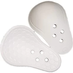 Schalen Für Brustschutz Lose Soft Damen