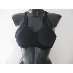 Schalen Quickly Inserted Für Fix Brustschutz Soft Damen -Sport Ausrüstung Verkauf schalen quickly inserted fuer fix brustschutz soft damen10