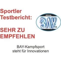 Schalen Quickly Inserted Für Fix Brustschutz Soft Damen -Sport Ausrüstung Verkauf schalen quickly inserted fuer fix brustschutz soft damen11