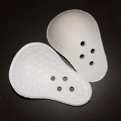 Schalen Quickly Inserted Für Fix Brustschutz Soft Damen -Sport Ausrüstung Verkauf schalen quickly inserted fuer fix brustschutz soft damen12