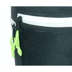 Seesack Let´s Fight Shoulder Bag Sporttasche Schwarz 70 Cm 24 Seesack Let´s Fight Shoulder Bag Sporttasche Schwarz 70 Cm -Sport Ausrüstung Verkauf seesack lets fight shoulder bag sporttasche schwarz 70 cm10