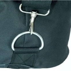 Seesack Let´s Fight Shoulder Bag Sporttasche Schwarz 70 Cm 25 Seesack Let´s Fight Shoulder Bag Sporttasche Schwarz 70 Cm -Sport Ausrüstung Verkauf seesack lets fight shoulder bag sporttasche schwarz 70 cm11