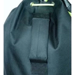 Seesack Let´s Fight Shoulder Bag Sporttasche Schwarz 70 Cm 26 Seesack Let´s Fight Shoulder Bag Sporttasche Schwarz 70 Cm -Sport Ausrüstung Verkauf seesack lets fight shoulder bag sporttasche schwarz 70 cm12