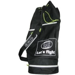 Seesack Let´s Fight Shoulder Bag Sporttasche Schwarz 70 Cm 27 Seesack Let´s Fight Shoulder Bag Sporttasche Schwarz 70 Cm -Sport Ausrüstung Verkauf seesack lets fight shoulder bag sporttasche schwarz 70 cm13