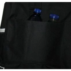 Seesack Let´s Fight Shoulder Bag Sporttasche Schwarz 70 Cm 19 Seesack Let´s Fight Shoulder Bag Sporttasche Schwarz 70 Cm -Sport Ausrüstung Verkauf seesack lets fight shoulder bag sporttasche schwarz 70 cm5