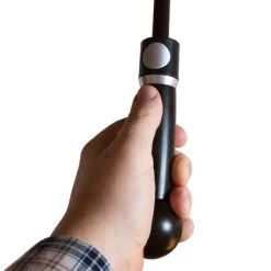 Selbstverteidigungsschirm Knaufgriff Schirm SV Self Defense Schlagstock -Sport Ausrüstung Verkauf selbstverteidigungsschirm knaufgriff schirm sv self defense schlagstock4