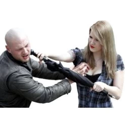 Selbstverteidigungsschirm Knaufgriff Schirm SV Self Defense Schlagstock -Sport Ausrüstung Verkauf selbstverteidigungsschirm knaufgriff schirm sv self defense schlagstock6