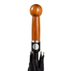 Selbstverteidigungsschirm Knaufgriff Schirm SV Self Defense Schlagstock -Sport Ausrüstung Verkauf selbstverteidigungsschirm knaufgriff schirm sv self defense schlagstock7