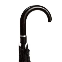 Selbstverteidigungsschirm Rundhakengriff Schirm SV Self Defense Schlagstock 8 Selbstverteidigungsschirm Rundhakengriff Schirm SV Self Defense Schlagstock -Sport Ausrüstung Verkauf selbstverteidigungsschirm rundhakengriff schirm sv self defense schlagstock2