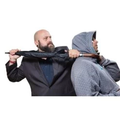 Selbstverteidigungsschirm Rundhakengriff Schirm SV Self Defense Schlagstock 9 Selbstverteidigungsschirm Rundhakengriff Schirm SV Self Defense Schlagstock -Sport Ausrüstung Verkauf selbstverteidigungsschirm rundhakengriff schirm sv self defense schlagstock3