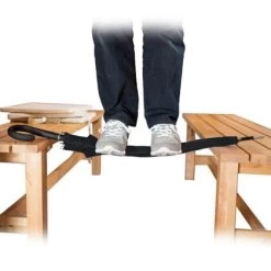 Selbstverteidigungsschirm Rundhakengriff Schirm SV Self Defense Schlagstock 10 Selbstverteidigungsschirm Rundhakengriff Schirm SV Self Defense Schlagstock -Sport Ausrüstung Verkauf selbstverteidigungsschirm rundhakengriff schirm sv self defense schlagstock4