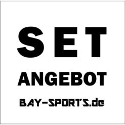 Sport Ausrüstung Verkauf -Sport Ausrüstung Verkauf set alien kinder boxhandschuhe boxbandagen schwarz gruen 2 6 unzen2