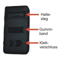 SET ANGEBOT Kinder Box Schlagpolster Leon Boxhandschuhe + Black Corner Arm-Pratze -Sport Ausrüstung Verkauf set angebot kinder box schlagpolster leon boxhandschuhe black corner arm pratze4