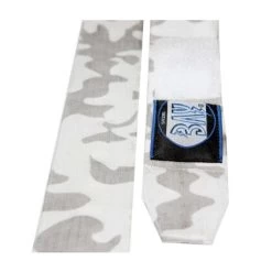 SET Angebot Remy Thaiboxhose + Boxbandagen Camouflage -Sport Ausrüstung Verkauf set angebot remy thaiboxhose boxbandagen camouflage3