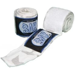 SET Angebot Remy Thaiboxhose + Boxbandagen Camouflage -Sport Ausrüstung Verkauf set angebot remy thaiboxhose boxbandagen camouflage4