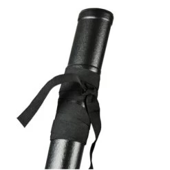 SET Holz Bokken Mit Kunststoff Scheide Saya 100 Cm Rote Eiche -Sport Ausrüstung Verkauf set holz bokken mit kunststoff scheide saya 100 cm rote eiche4