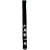 Shinai Tasche 145 Cm Jo Stab Bokken Katana Transporttasche Holzschwert