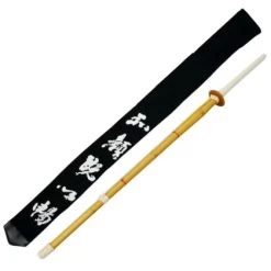 Shinai Tasche 145 Cm Jo Stab Bokken Katana Transporttasche Holzschwert -Sport Ausrüstung Verkauf shinai tasche 145 cm jo stab bokken katana transporttasche holzschwert2