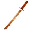 Shoto 55 Cm Kurzer Bokken Katana Aus Holz Holzschwert Rote Eiche -Sport Ausrüstung Verkauf shoto 55 cm kurzer bokken katana aus holz holzschwert rote eiche