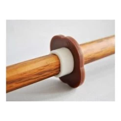 Shoto 55 Cm Kurzer Bokken Katana Aus Holz Holzschwert Rote Eiche -Sport Ausrüstung Verkauf shoto 55 cm kurzer bokken katana aus holz holzschwert rote eiche3