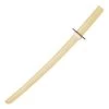 Shoto 55 Cm Kurzer Bokken Katana Aus Holz Holzschwert Weiße Eiche 2 Shoto 55 Cm Kurzer Bokken Katana Aus Holz Holzschwert Weiße Eiche -Sport Ausrüstung Verkauf shoto 55 cm kurzer bokken katana aus holz holzschwert weisse eiche