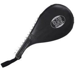 Single Hand Mitt Maya Singlemitt