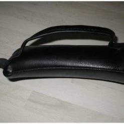 Single Hand Mitt Maya Singlemitt -Sport Ausrüstung Verkauf single hand mitt maya singlemitt10