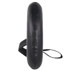 Single Hand Mitt Maya Singlemitt -Sport Ausrüstung Verkauf single hand mitt maya singlemitt3