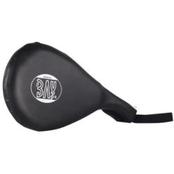 Single Hand Mitt Maya Singlemitt -Sport Ausrüstung Verkauf single hand mitt maya singlemitt4