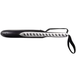 Single Hand Mitt Maya Singlemitt -Sport Ausrüstung Verkauf single hand mitt maya singlemitt5