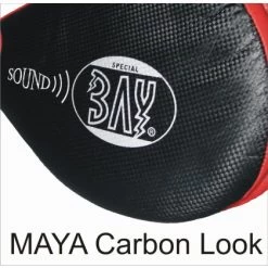 Single Hand Mitt Maya Singlemitt -Sport Ausrüstung Verkauf single hand mitt maya singlemitt6