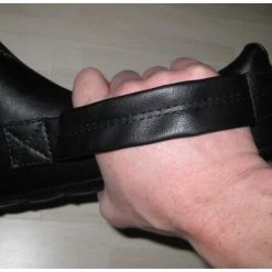 Single Hand Mitt Maya Singlemitt -Sport Ausrüstung Verkauf single hand mitt maya singlemitt7