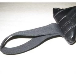 Single Hand Mitt Maya Singlemitt -Sport Ausrüstung Verkauf single hand mitt maya singlemitt9