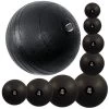 Slamball Mit Sandfüllung - Medizinball Ball Gummi 2 - 20 Kg Schwarz 2 Slamball Mit Sandfüllung - Medizinball Ball Gummi 2 - 20 Kg Schwarz -Sport Ausrüstung Verkauf slamball mit sandfuellung medizinball ball gummi 2 20 kg schwarz