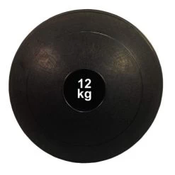 Slamball Mit Sandfüllung - Medizinball Ball Gummi 2 - 20 Kg Schwarz -Sport Ausrüstung Verkauf slamball mit sandfuellung medizinball ball gummi 2 20 kg schwarz10